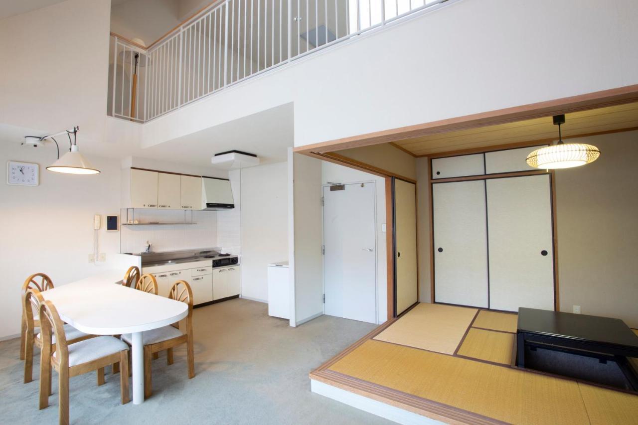 Holiday Inn Resort Appi Kogen, an IHG Hotel Hachimantai  Exterior foto