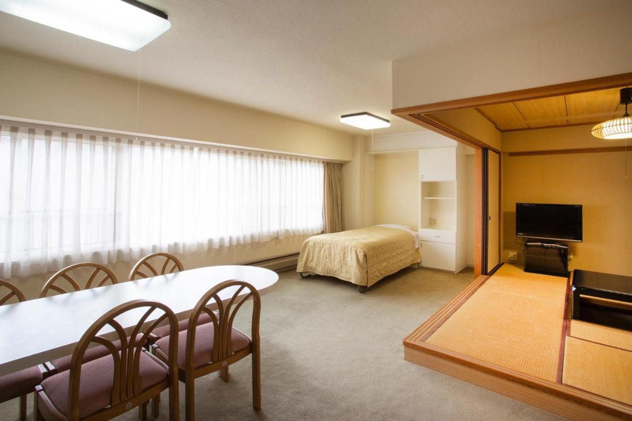 Holiday Inn Resort Appi Kogen, an IHG Hotel Hachimantai  Exterior foto